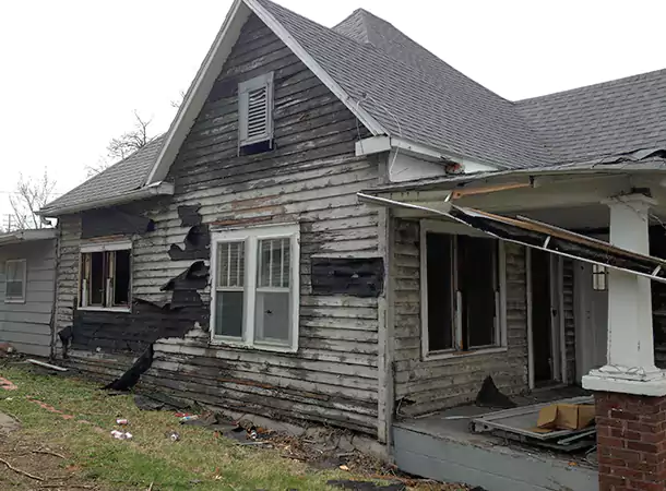 Sell Commercial Property Fast in Warren, Michigan