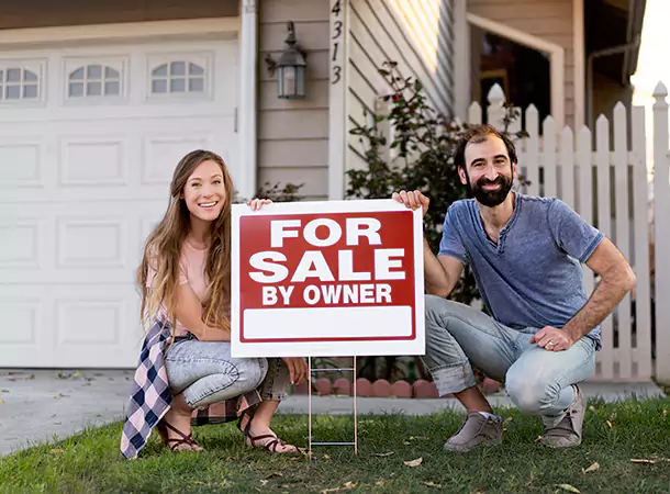 Sell My House Fast in Warren