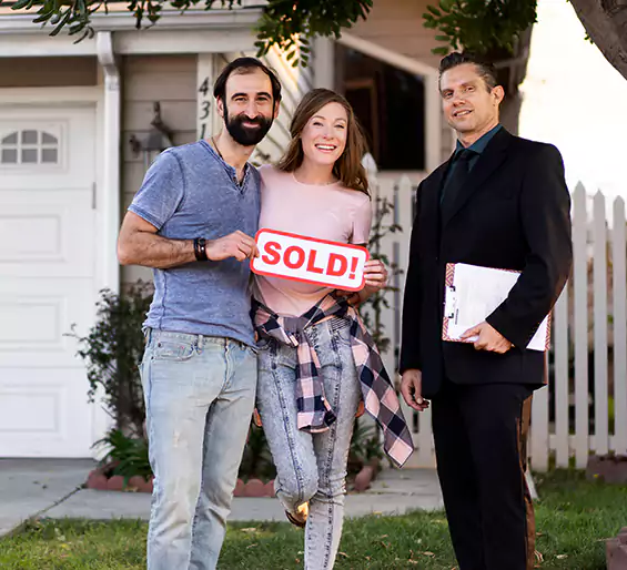 We Buy Houses On Cash in Warren, MI
