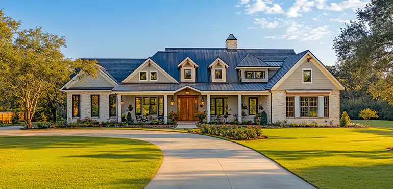 Reasons You Might Need to Sell Your House Fast in Warren