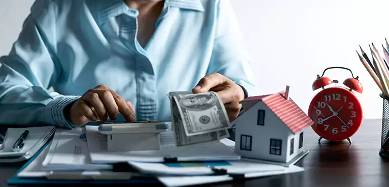 Selling Your Home for Cash? We Help in Any Situation in Warren, MI
