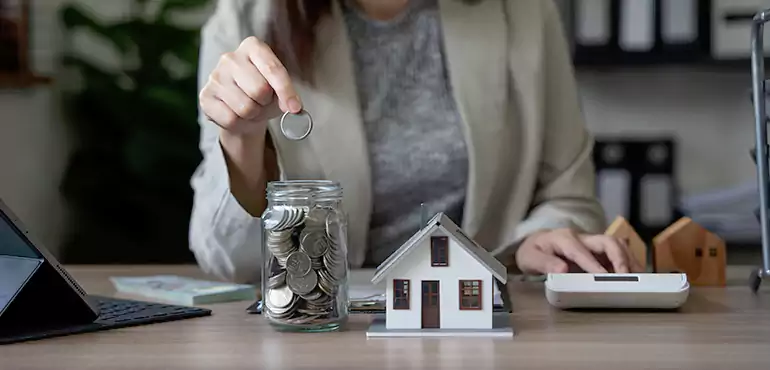 Why Our Cash Offer For the House Is Better Than Other Buyers In Warren, MI?