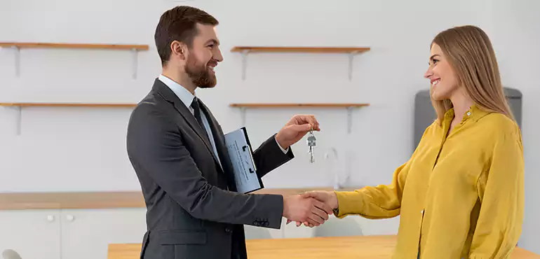 Double Closing Services in Warren, MI