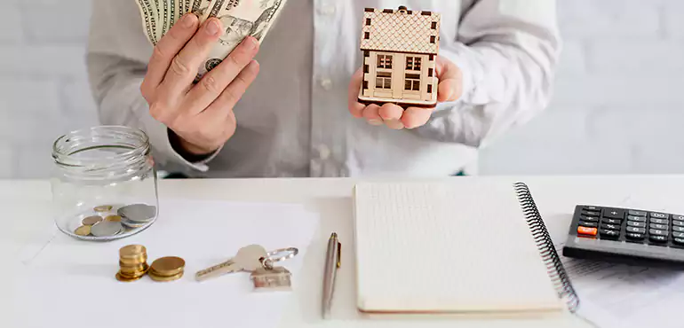 We Buy Houses For Cash In Any Condition in Warren, MI