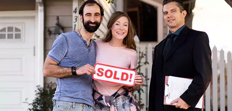 How to Sell Your House Fast as a Motivated Seller in Warren, MI?