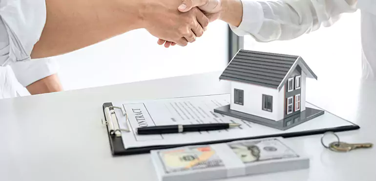 We Buy Houses in Warren, MI  For Cash, Any Condition, Any Situation