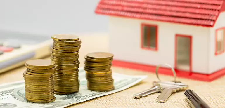 Why Warren Homeowners Love Selling to Us for Quick Cash