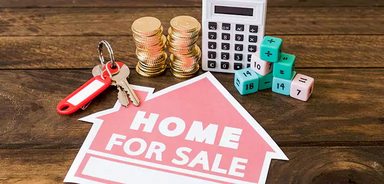 Why Choose Us for a Quick Property Sale in Warren, MI?