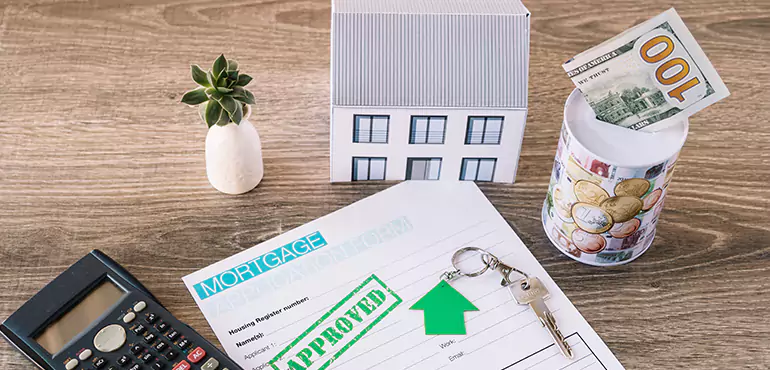 Why Choose Us for a Quick Home Sale in Warren, MI?
