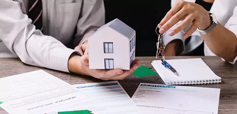 Why Choose Us for Your Real EstWhy Choose Us for Your Real Estate Assignment Deals in Warren, MI?ate Assignment Deals?