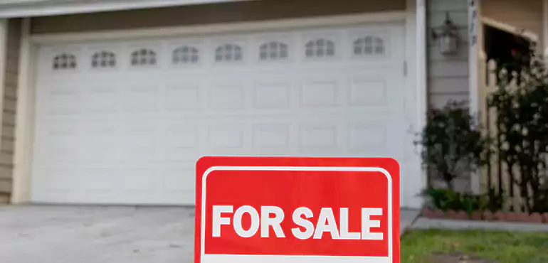 How the Same-Day Sale Process Works in Warren, MI