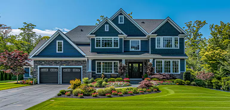 Why Cash Buyers Beat Banks: Keep 25-40% Equity on Your Warren Home