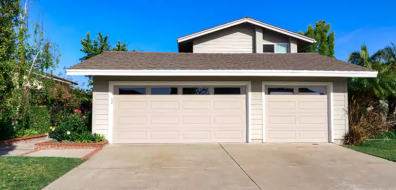 Why Choose Warren Home Buyers to Sell House Due to Downsizing in Warren, MI?
