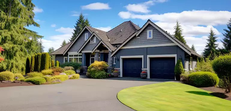 We Help You Navigate the Tax Implications of Sell House Due to Retirement  in Warren, MI