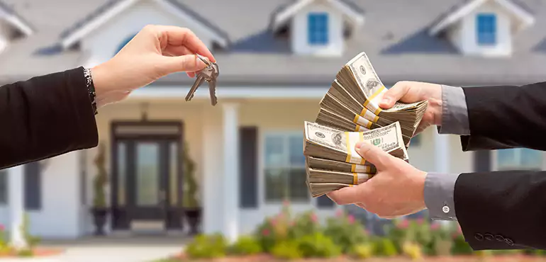 Why So Many Warren Homeowners Choose Cash Offers for a Fast, Stress-Free Sale