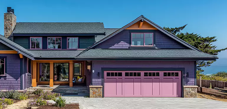 Sell House Fast for Relocation in Warren, MI – Proven Solutions from Real Estate Experts