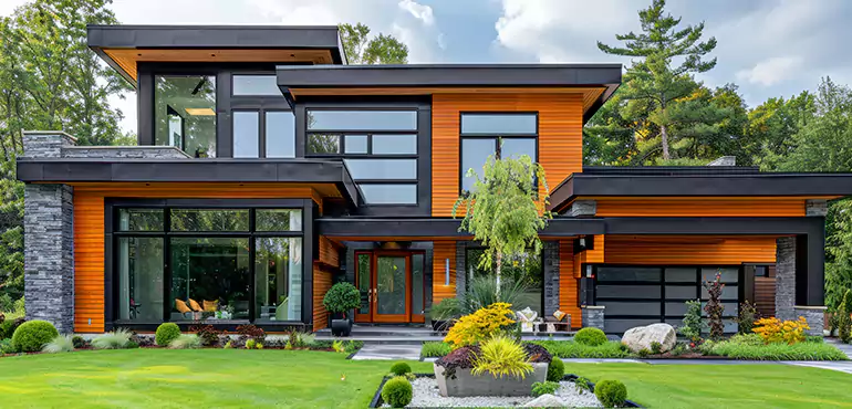 We Buy Warren Houses in Any Condition – No Fixes or Cleaning Needed