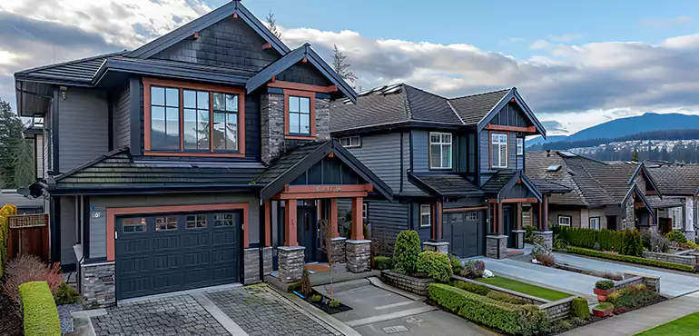 Why Warren Homeowners Love Selling to Us - No Fees, No Hassles, Just Results