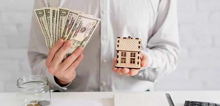We Buy Homes in Any Condition in Warren, MI – Fast and Fair Cash Offers