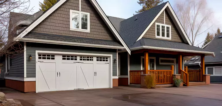 What Makes Warren Home Buyers the Perfect Place to Sell Your Home With Fast Reviews in Warren, MI?