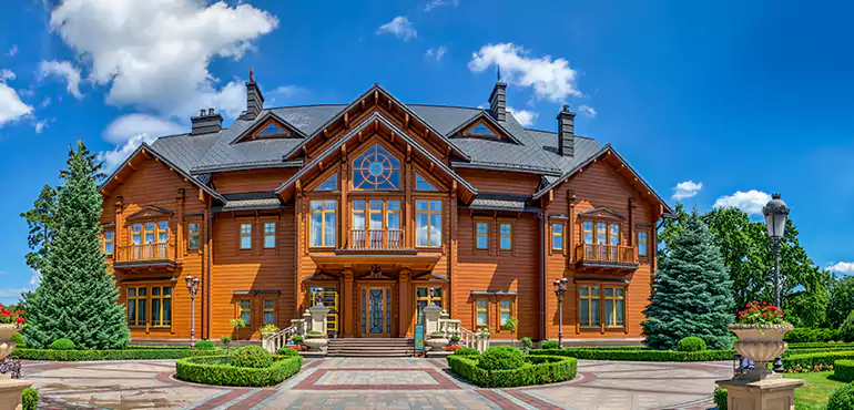 We Offer Many Unique Benefits When it Comes to Selling Your House Fast in Warren, MI
