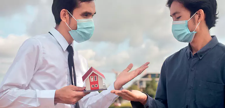 Why Choose Us When You Need to Sell Your House for Medical Reasons in Warren, MI?