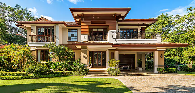 Why Warren Homeowners Choose Warren Home Buyers When Location Makes Selling Hard