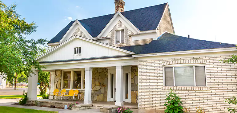 We Buy Homes in Any Condition Across Warren – No Cleaning, Fixing, or Waiting