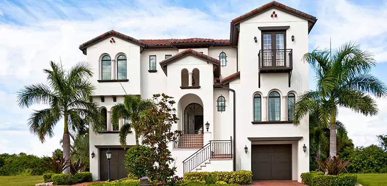 Selling a Probate House to Local Cash Home Buyers – Warren Home Buyers