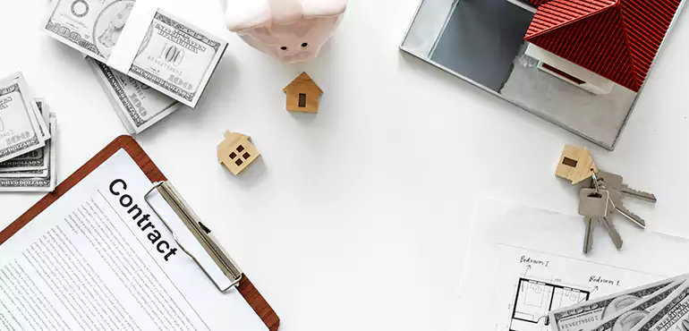 We Buy Your Houses Needing Updates in Warren, MI