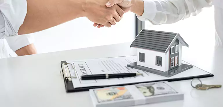 Why Choose Warren Home Buyers to Buy Your Home Off Market On Cash in Warren, MI?