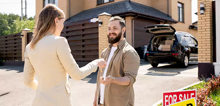 Sell Your House Privately On Cash To A Trusted Buyer in Warren, MI