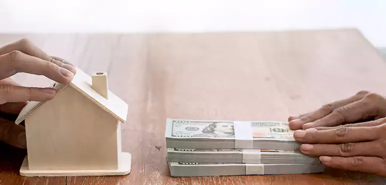 Sell House To Trusted Cash Buyer – We Buy Homes Fast in Warren, MI
