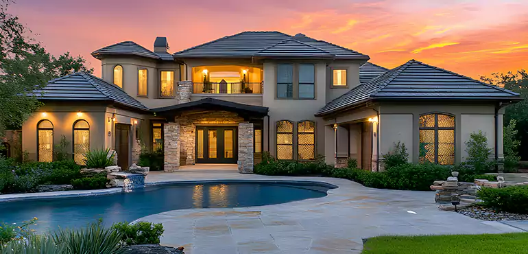 Contact Your Mortgage Lender in Warren, MI