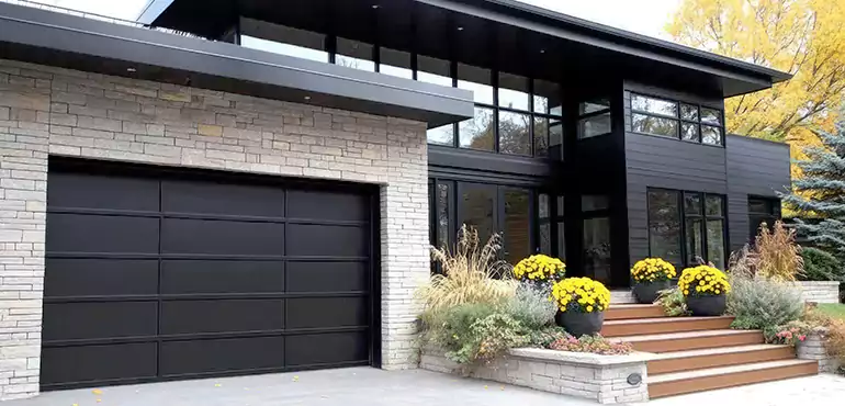 We Buy Homes with No Closing Costs in Warren, MI - What You See Is What You Get