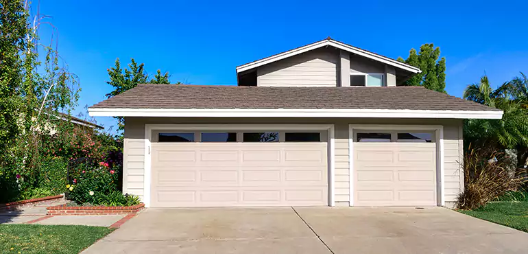 Buying Houses For Cash in Warren, MI When You Have No Equity 