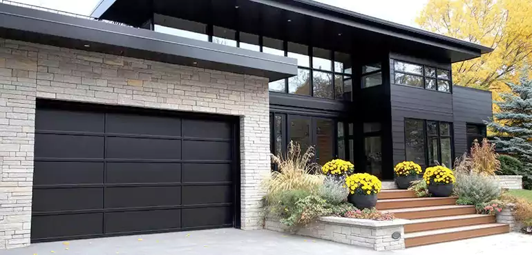 Why Warren Sellers Prefer Cash Offers with No Mortgage Strings Attached