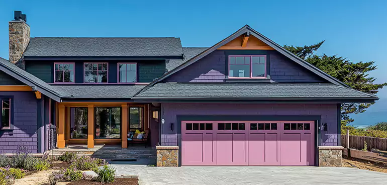 Why Choose Warren Home Buyers for Selling a Reverse Mortgage Home?