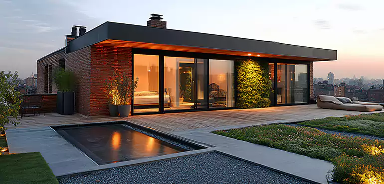 Why Choose Us to Buy Your House with Title Issues in Warren, MI?