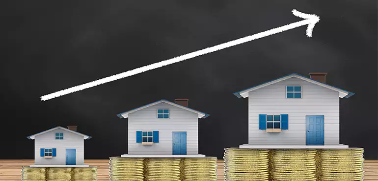 Why Skip the Appraisal? Faster Cash, Zero Stress in Warren, MI