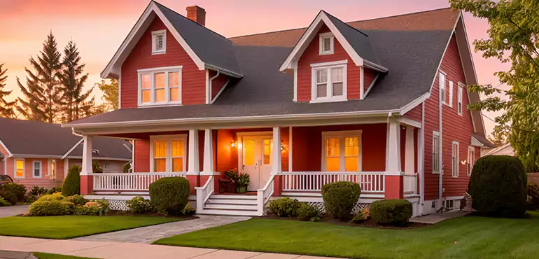 Local Cash Buyers in Warren, MI