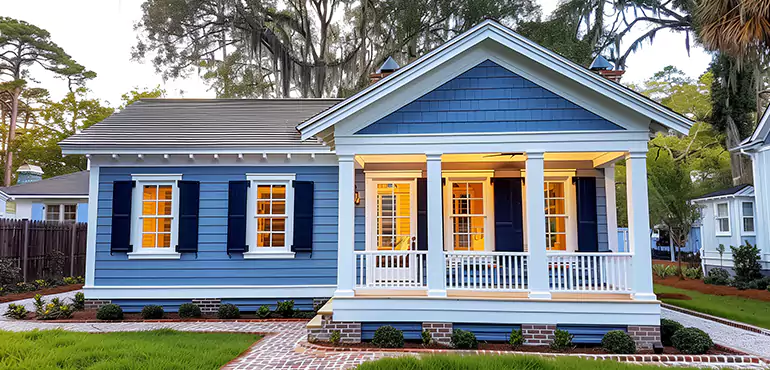 We Offer Many Unique Benefits When It Comes to Selling Your House as Is in Warren, MI