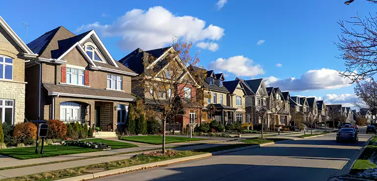 Common Reasons to Sell Your House for Cash in Warren