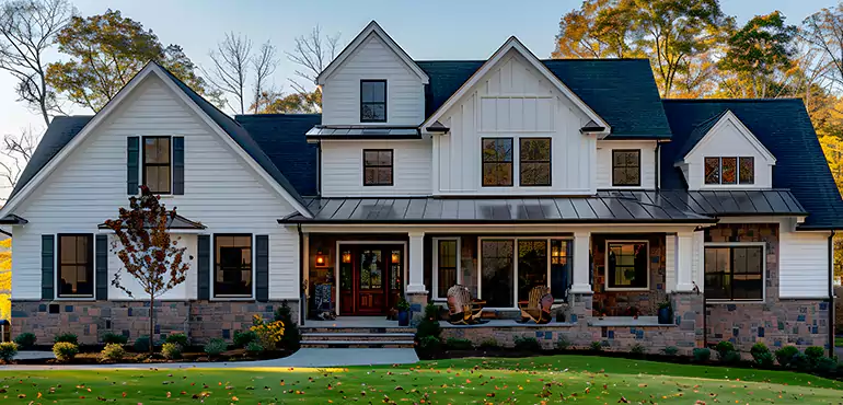 How Can We Buy Your House So Fast in Warren?