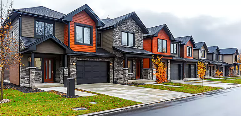 Why Choose to Sell Your House Without a Realtor in Warren, MI?