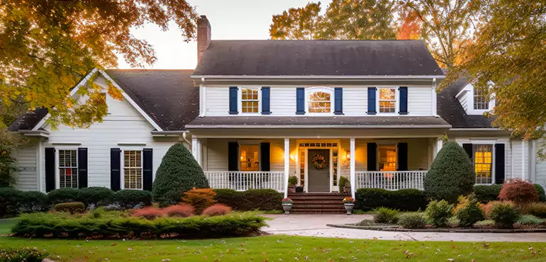 We Buy Townhouses in Any Condition in Warren, MI
