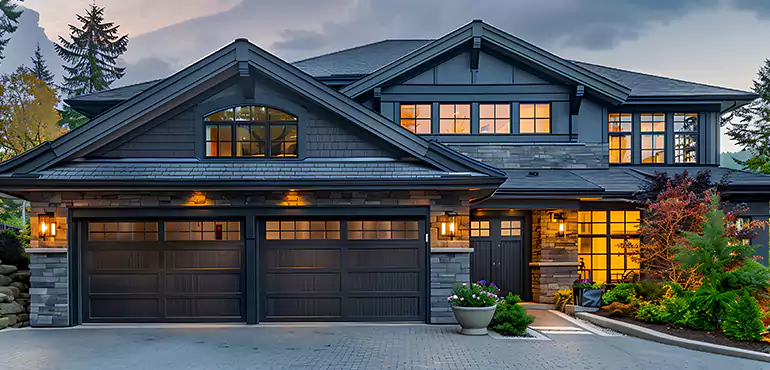 We Buy Wholesale Houses in Warren, MI – Any Condition, Any Situation