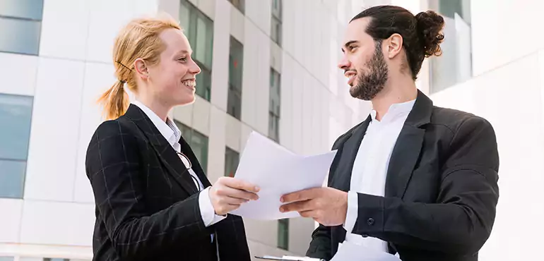 Simple and Legal Ways to Assign a Lease or Contract to the Buyer in Warren, MI
