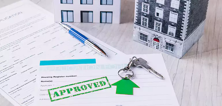 Why Choose Us for Assignment Fee Support in Warren, MI?