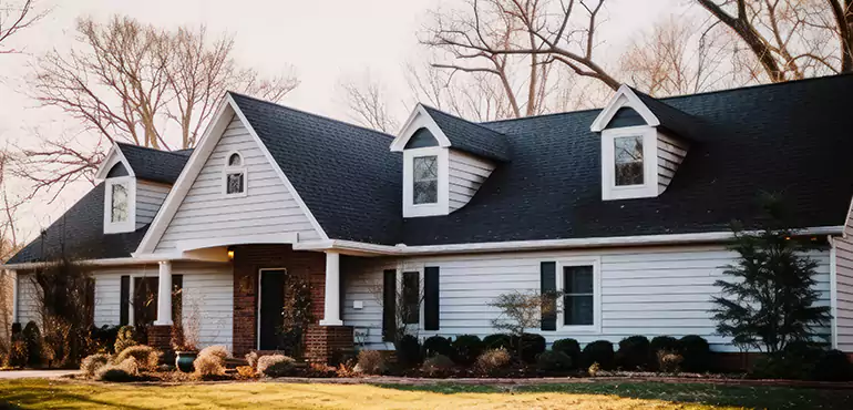 Sell Your Home Quickly and Get a Cash Offer Today in Warren, MI